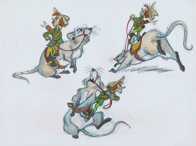 File:TrapperConcept (3).jpg