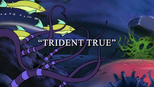 File:Tridentrue1.jpg