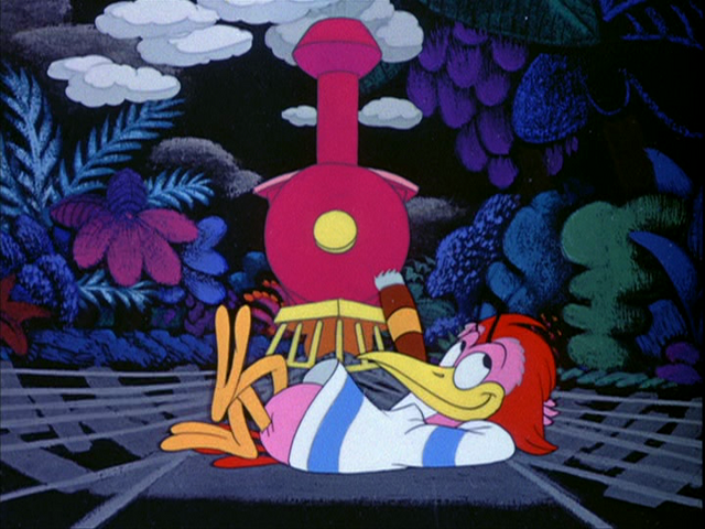 File:Tumblr n897xiCDSK1r3jmn6o1 1280.png
