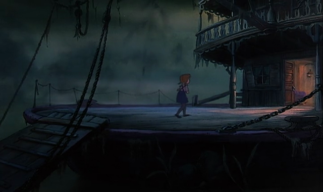 File:Tumblr n9jmthcqg41r3jmn6o1 1280.png