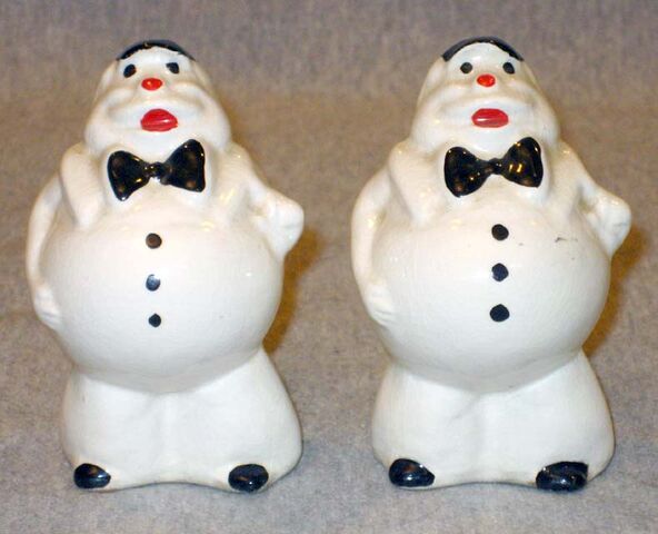 File:Unknown tweedles sp 640.jpg