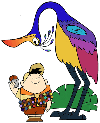 File:Up4.gif