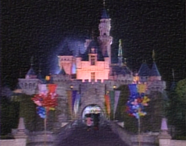 File:Vlcsnap-2014-06-28-22h28m48s46.png