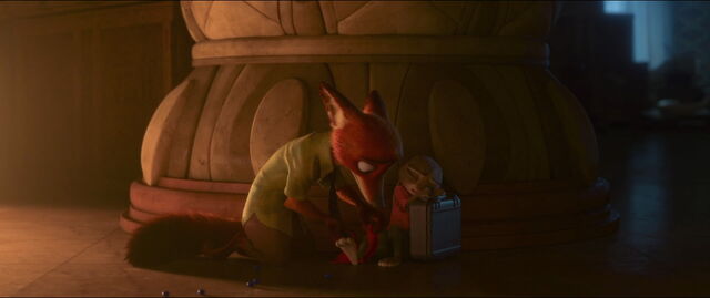 File:Zootopia-disneyscreencaps.com-10611.jpg