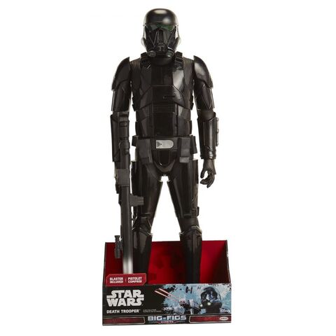 File:31-in-Death-Trooper-768x768.jpg