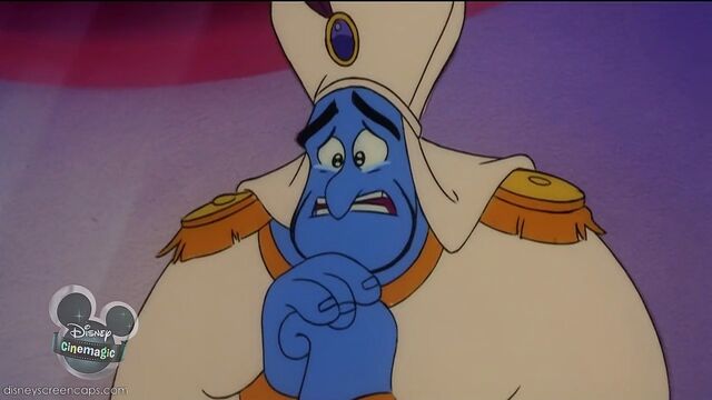 File:Aladdin3-disneyscreencaps.com-1326.jpg