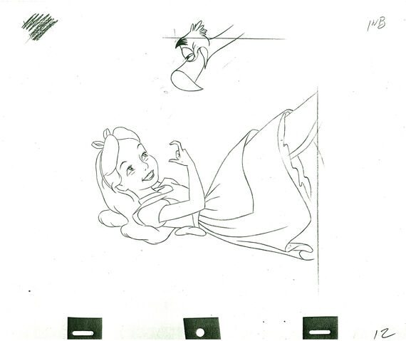 File:Alice 3sm12.jpg