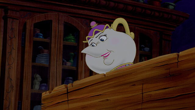 File:Beauty-and-the-beast-disneyscreencaps.com-4203.jpg