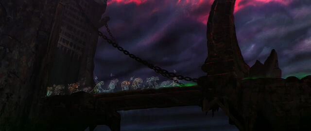 File:Black-cauldron-disneyscreencaps.com-7404.jpg
