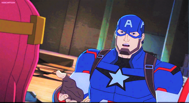 File:Captain America AUR 71.png