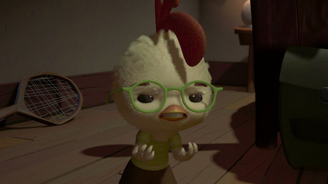 File:Chicken-little-disneyscreencaps.com-4185.jpg