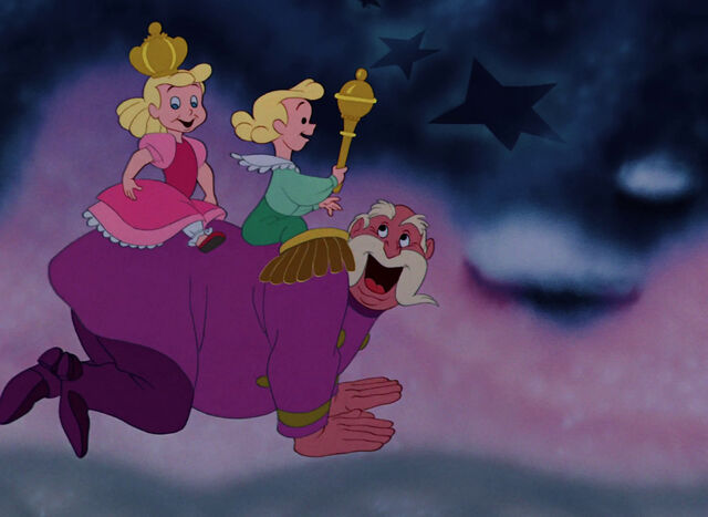File:Cinderella-disneyscreencaps com-6479.jpg