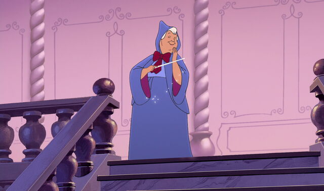 File:Cinderella2-disneyscreencaps.com-7908.jpg