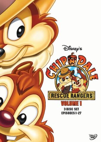 File:CnDRR Volume1.jpg