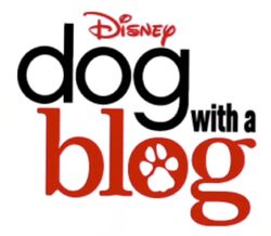 DWAB logo