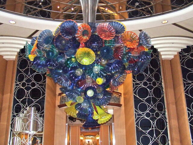 File:Disney Magic 15.jpg