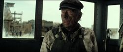 Engineer