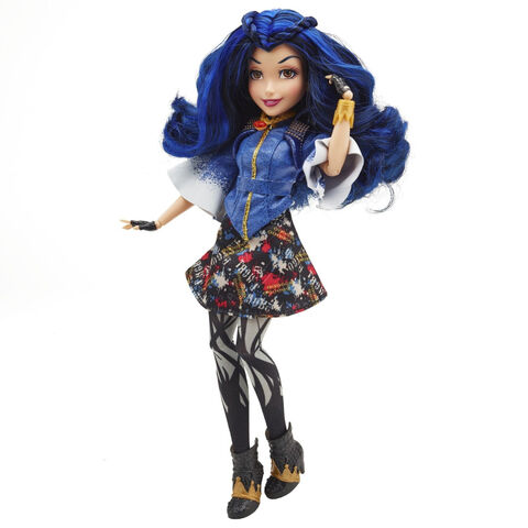 File:Evie Doll 3.jpg