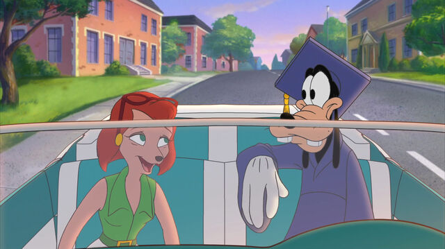 File:Extremely-goofy-disneyscreencaps.com-8669.jpg