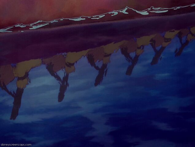 File:Fantasia-disneyscreencaps com-2676.jpg