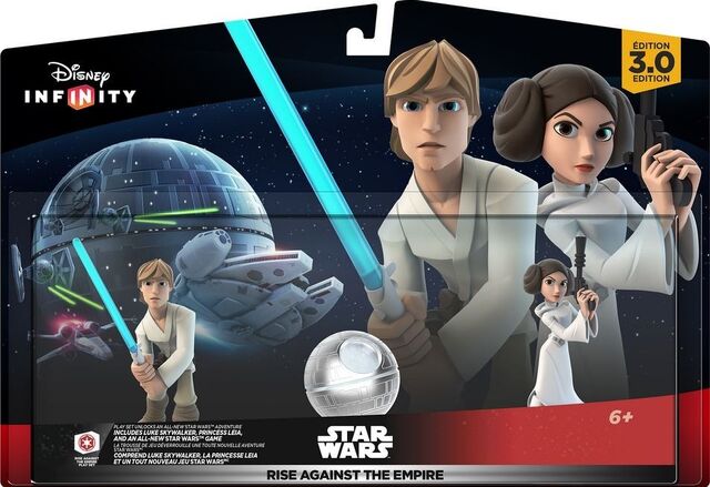 File:INF3 SW RAE Playset.jpg