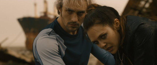 File:IWantTheBigGuy-AoU.png
