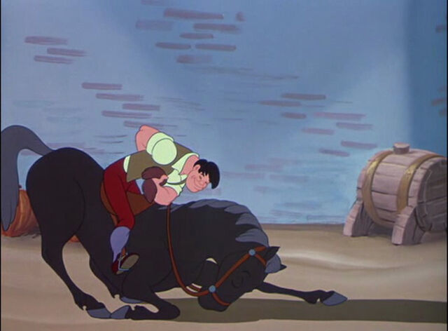 File:Ichabod-mr-toad-disneyscreencaps com-5350.jpg