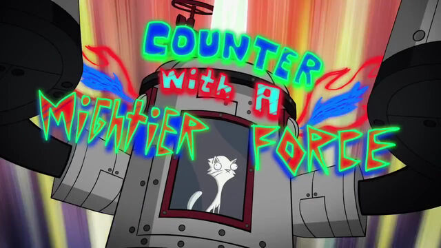 File:KillerPotatoes - 798.jpg