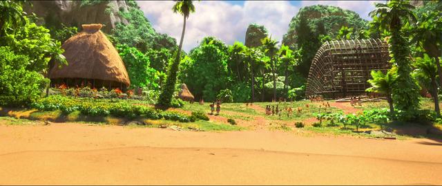 File:Moana-119.png