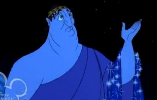 File:Morpheus.jpg