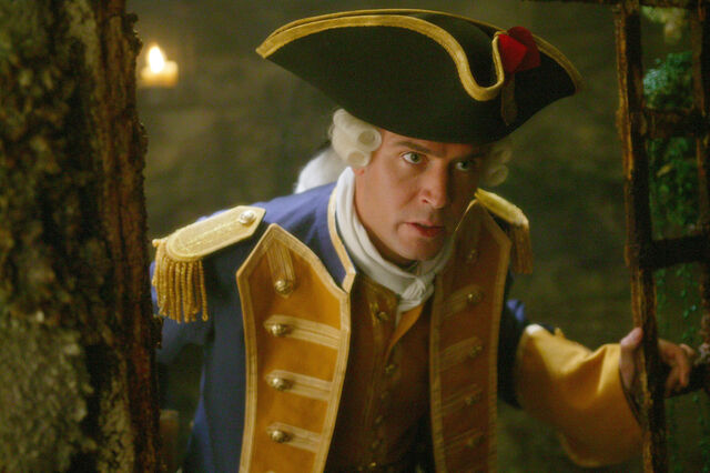 File:Norrington.jpg
