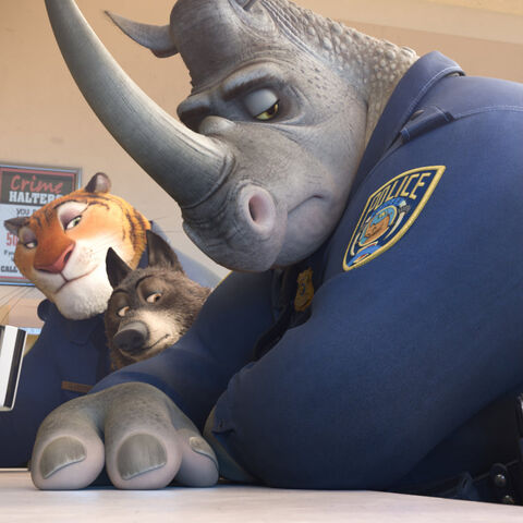 File:Officer McHorn.jpg