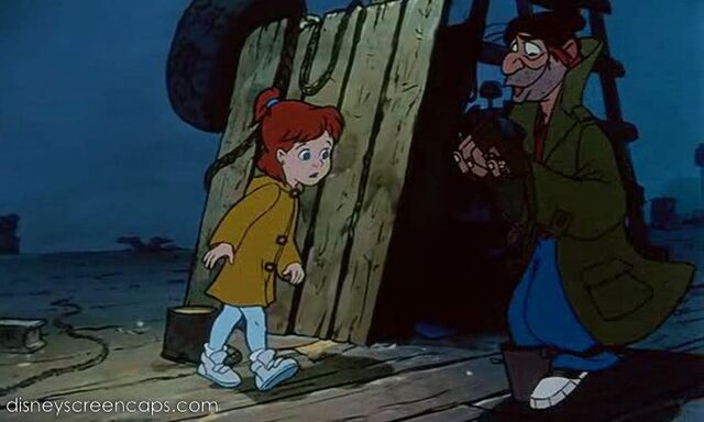 File:Oliver-disneyscreencaps.com-6397.jpg