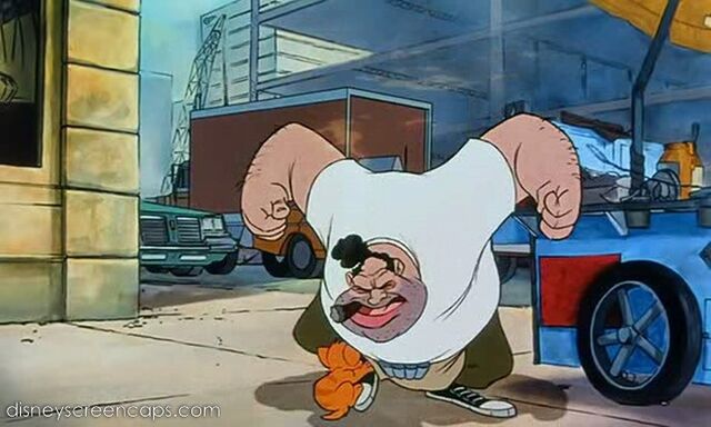 File:Oliver-disneyscreencaps.com-701.jpg