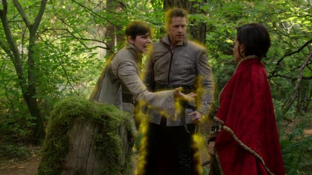 File:Once Upon a Time - 5x05 - Dreamcatcher - Snow and Charming frozen.jpg