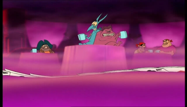 File:Pain&Panic-House of Villains02.jpg