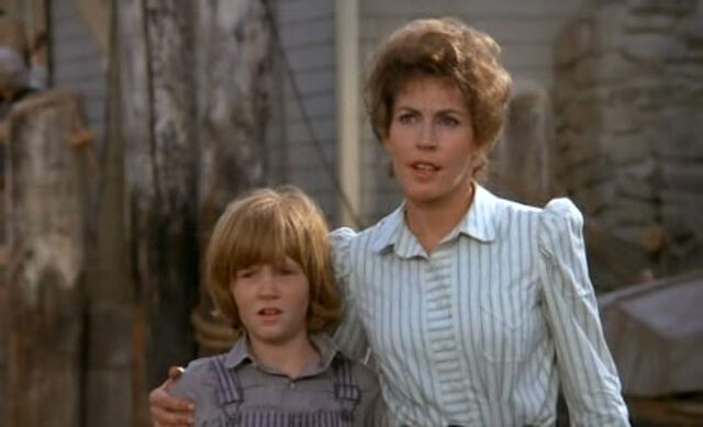 File:Petes-dragon-disneyscreencaps com-10904.jpg