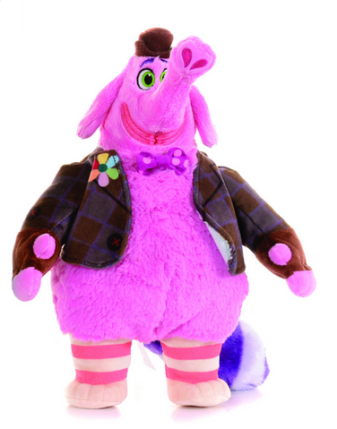 File:Plush bing bong.png