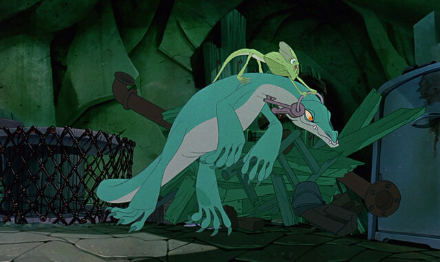 File:Rescuers-down-under-disneyscreencaps.com-5964.jpg