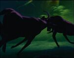Ronno | Disney Wiki | FANDOM powered by Wikia