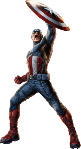 File:SJPA Captain America 7.png