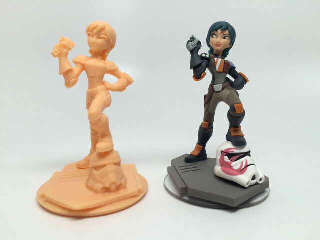 File:Sabine Model Comparison.jpg