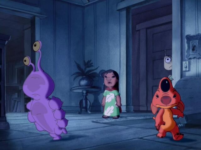 File:ScreenCapture 22.01.14 17-27-40.jpg