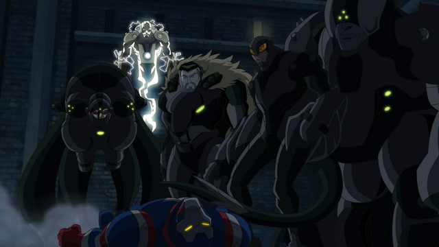 File:SinisterSix 11-USM.png