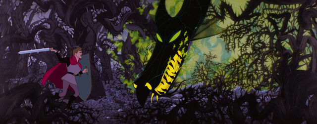File:Sleeping-beauty-disneyscreencaps com-8085.jpg