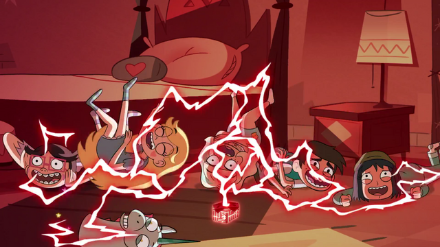 File:Sleepover 8.png