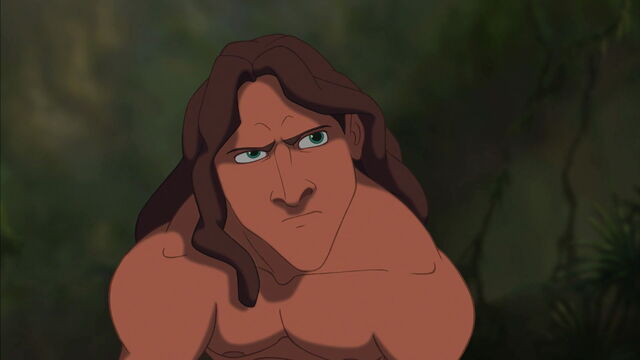 File:Tarzan-disneyscreencaps.com-3129.jpg