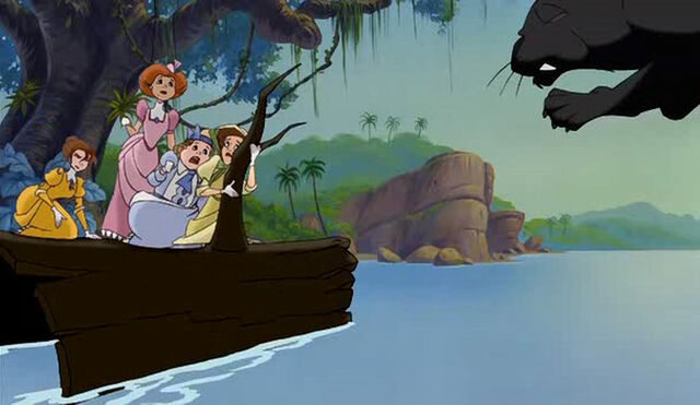 File:Tarzan-jane-disneyscreencaps.com-1548.jpg