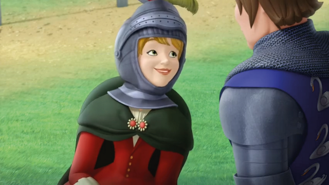 File:The-Silent-Knight-14.png