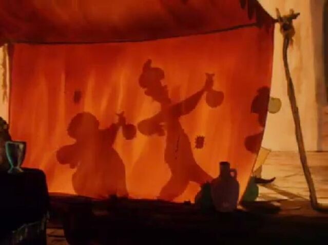 File:The Three Merchants16.jpg